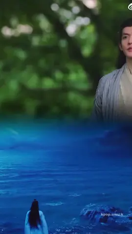 #lostyouforever #ost #nothingisbetterthanyou #zhangjie #perderteparasiempre #cdramas #cdramalover #cdrama #lyrics @yhomi 