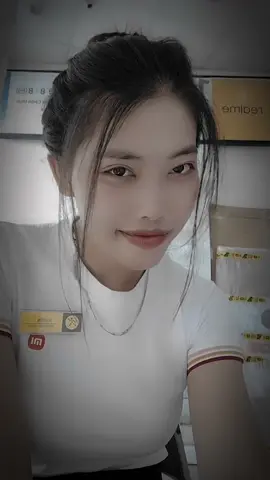 🌱 Làm trò mèo🙄 Nhưng dthw mà😂 #longan_62 #D1 