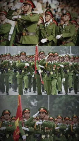 Hãy kể tên Ngôi Trường Công An mơ ước của bạn nào. (Me:T02: Học Viện Cảnh Sát Nhân Dân) #t02 #t02chotoinha🍀 #hocviencanhsatnhandan #uocmoxanh #xuhuong2024 