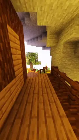 What Do you Think ? #redditstories #reddit_tiktok #redditstoriestok #reddit #fyp 