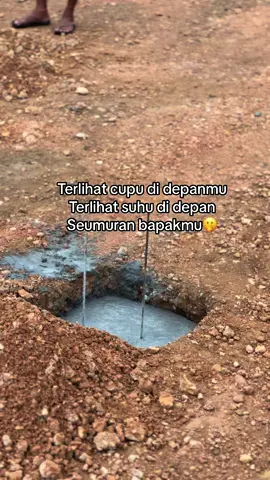 Wkwk#fypp #bosmuda #bossawit #katakata #lewatberanda #fouryou #xyzbca 