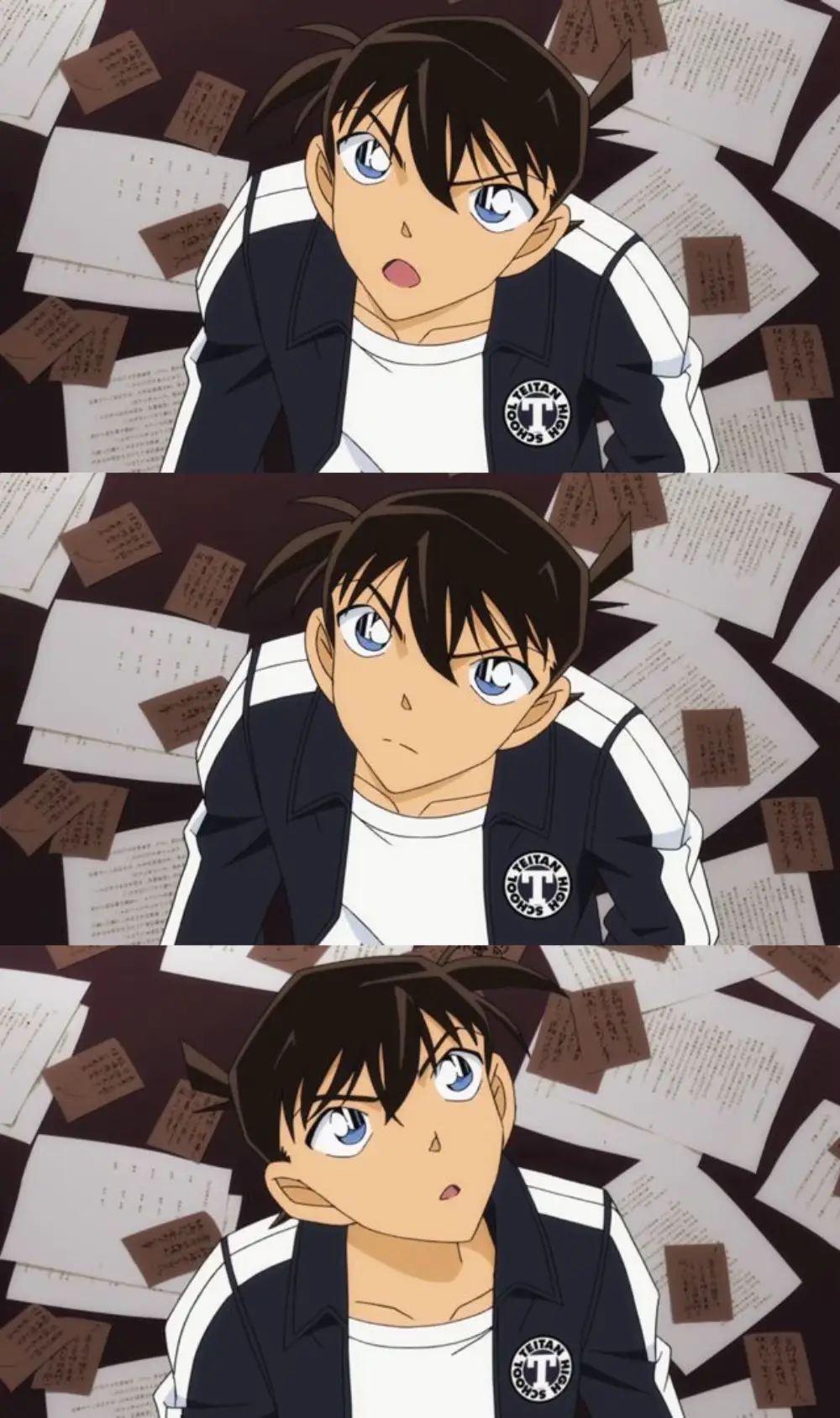 •chồngyêu💗#xuhuong #xhtiktok #xuhuongtiktok #xh2024 #xuhuong2024 #xh #capcut #conan #kudoshinichi #shinichi #edogawaconan #dectectiveconan #shinichikudo 