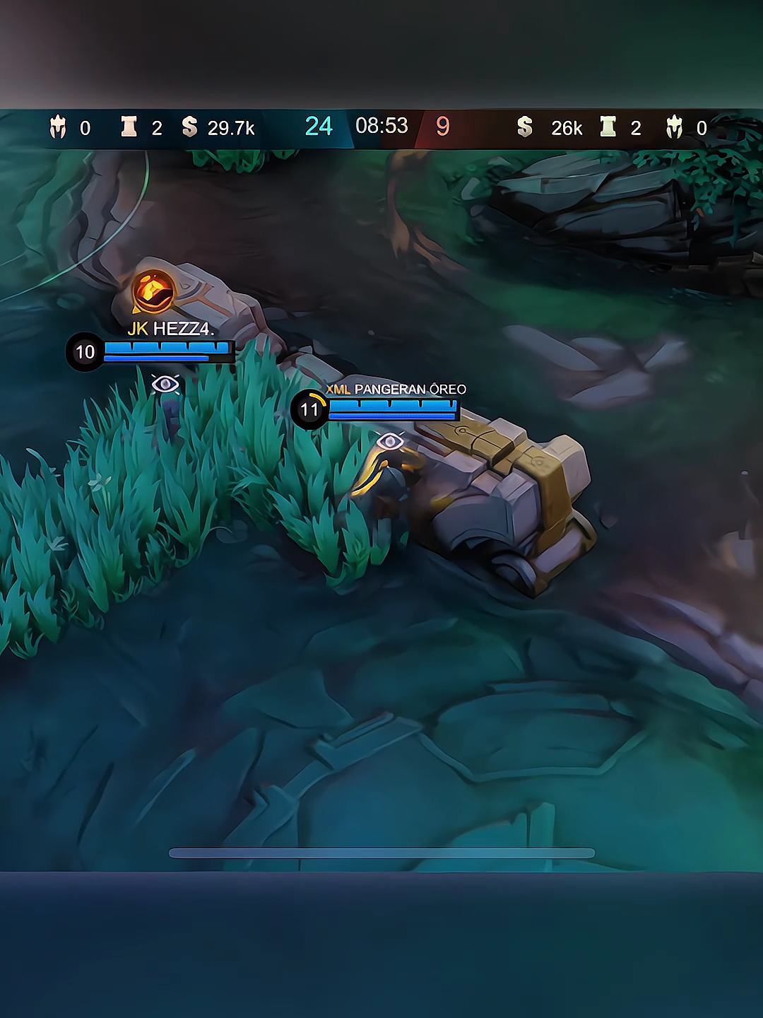 Savage dikit jj sound dongkak😈 | https://alight.link/PXdiNcHDoTgTR6839 - #pangeranoreo #fenrirdongkak #mobilelegends_id #fyp @dongkak.com