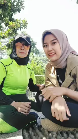 kata mama jangan jadikan aku yg kedua ya #fypシ #fyp #jj 