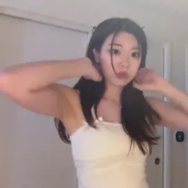 igumdrop 