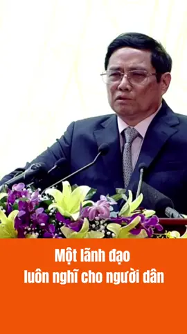 Thủ Tướng Phạm Minh Chính Phát Biểu Tại Sóc Trăng Năm 2022 #thutuongphamminhchinh #soctrang #nhadautu #tiktok 