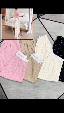 K lên xh là dỗi luôn ý#thinhhanh #viral #xuhuongthoitrang #quanbaggy 