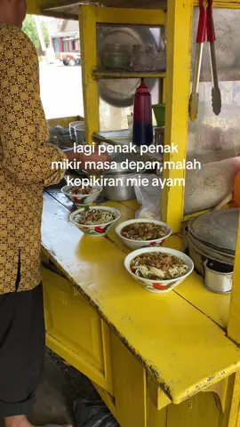 ora sido nabung, pokoke panganan nomer 1 😅 #fypage #fypシ゚viral #fyppppppppppppppppppppppp #jowopride #jowostory #jowobaper #jowocidro #madiun24jam #madiunngemil #xyzbca #xybca 