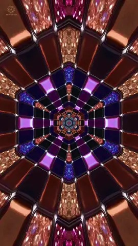 Nst k.e 3h  -Quá Khứ Và Em by Sakly Hồi Ức Remix .Bơ. i .Tr.ô.i . S .Lot gi.a' 700 iu thương cho anh em kênh  #vinahouse #hoiucdanchoi #relax #chill 