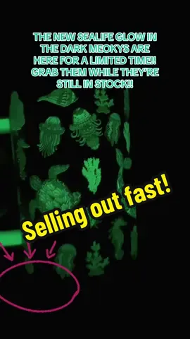 #seaanimals #seacreatures #seaturtle #glowinthedark #savetheturtles #meoky #meoky🥤cups #meokytumbler #tumblersoftiktok #tumblers @zoe 