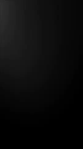 このかわいい動物を見てストレスを解消しましょう。 ❤️ #alightmotion #fyp #edit #かわいい #かわいい動物 #レア #ペンギン #本物 #日本 #ティックトック #本物   #cuteanimals #cute #animalsoftiktok #cuteanimal #animallover #❤️  #pro #goviral #tiktokviral #trendingvideo #freestyle #usa #usa_tiktok #america  #xuhuong #trending  #xuhuongtiktok #douyin抖音 #tiktok #trending #tiktokviral #viral #grow #growmyaccount #fypシ゚viral #fypシ  #fyppppppppppppppppppppppp #professional_xxgodlyxx 