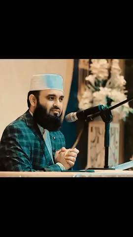 #Rifat #Namaz #quran #তওবাকারীদের_আল্লাহ_পছন্দ_করেন #mizanur_rahaman_azhari💓💓💓 #foryou #fyp 