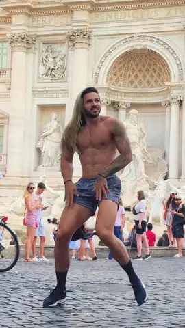 Summer Espresso ☀️