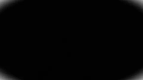 making wall hanging💞#foryou #foryoupage #viralvideo #viraltiktok #papercraft #diyproject #fyppppppppppppppppppppppp 