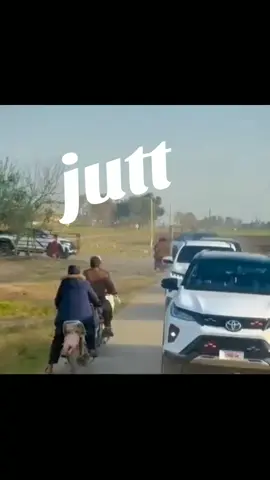 #جٹ_سرکار🔥💕💪 #foryoupage #varilvideo #varil #varil_tiktok ...