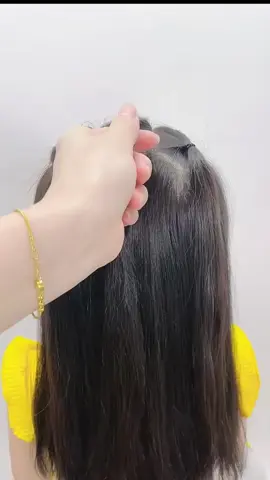 #aksesorisrambut #jepitanrambut #jepitrambutanak 