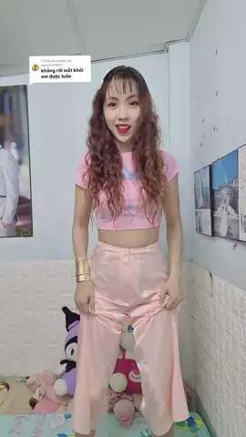 Trả lời @nguyn.tn1814 Tới lun...#capcut #xh #fyp #xuhuong #tiktok #uocduoclenxuhuong #nhachaymoingay #nhay #foryou #fypシ #viral 