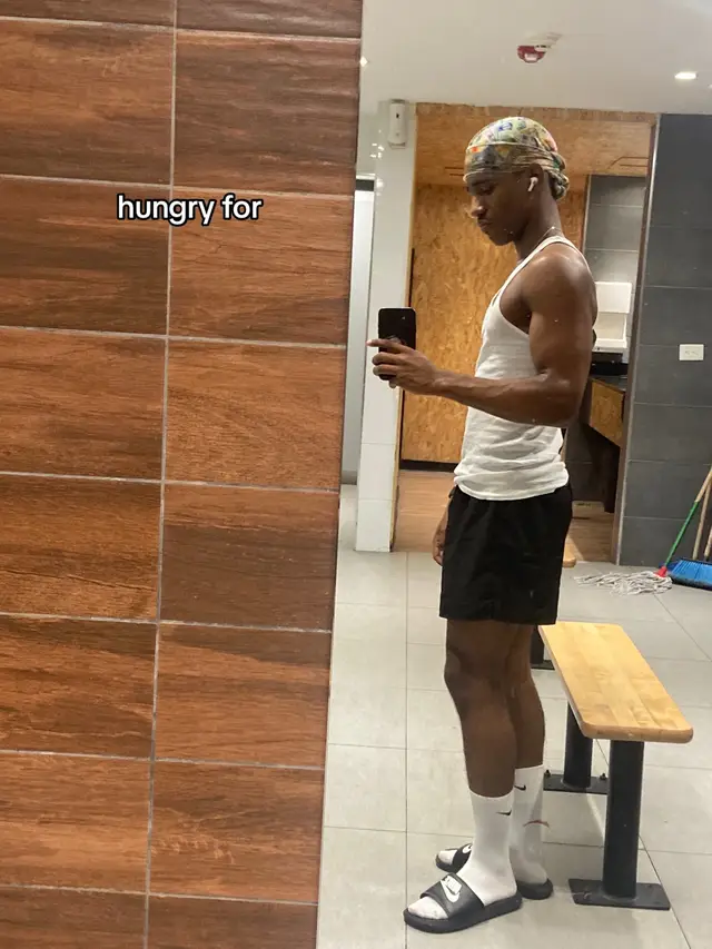 #plutoedwin #fyp #relatable 