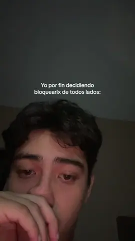 Corazón de pollo // ig:kevin.jaimes #elchicles 