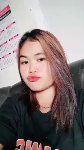 #manadopunya #masukberanda #fypage #fyppppp #fypage #fypシ゚viral 