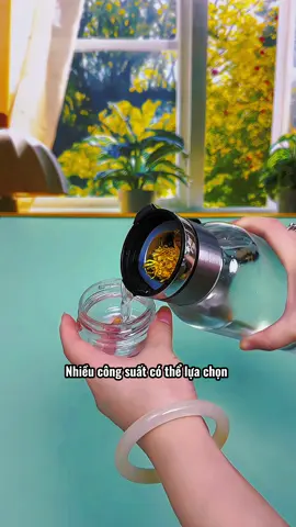 Cốc thủy tinh borosilicate cao 1000ML, hình thức đẹp, cốc đựng nước nhiều trà, dung tích lớn, tách và làm đặc nước trà di động ngoài trời!! #binhthuytinh #binhthuytinhcoloilocphatra #tienich #thietthuc #jizonguyen 