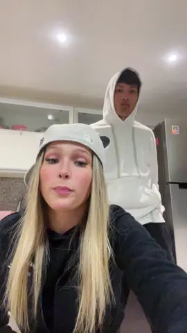 @Tinymedrano 🤙🏼