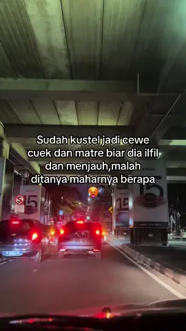 tapi yg nnya brondong yg masih sekolah 😭 #foryoupage #padahariini #xyzbca #katakata #fyppppppppppppppppppppppp 