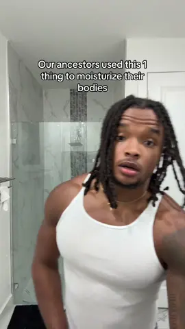 It offers so many different benefits