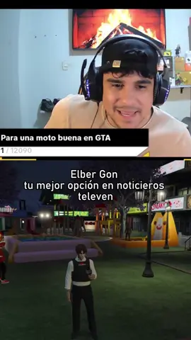 Competencía en el uwu café :D