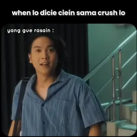 yakalii ga salting 🤸 #iqbaalramadhan #iqbaal #baale #vindes #fyp #fypシ 