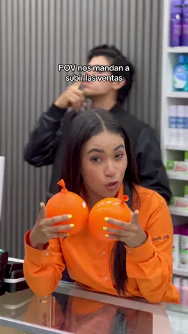 ¡Solo es humor!🤫😂 dale #like para más tips🙉😳🤣 #bromita  . . . . . . . #reel #funny #trabajo #meme #viral #humor #venezuela #fypage #fypシ #fypppppppppppppppppppppppppppppppppppppppppppppppppppppppppppppppppppppp #fypシ❤️💞❤️ #viral #trend #marketing #ventas #jefe #trabajo #diversion #compras 