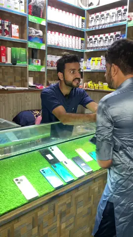 Malik ne apnay nokar par anday 🥚🥚 kion phoray?part 2/2#TeamKingShah #tiktokpakistan #tiktokindia #tiktokuk #goviral #trending ##foryoupage