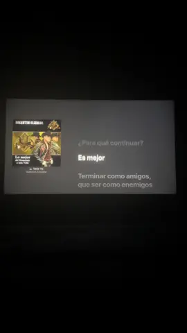 Vete ya - Valentin Elizalde #mexican #music #lyrics #valentinelizalde #mexicanoldies #valentinelizalde🐓 