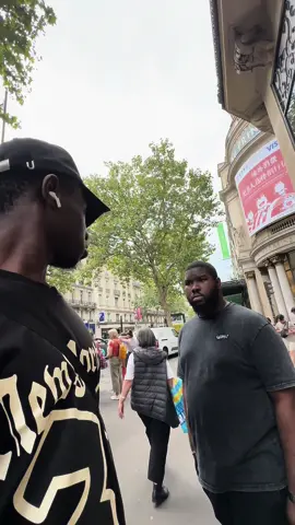 Attention pickpocket 👀😭😭😭 #mrsalimn #fyp #foryoupage #foryou 