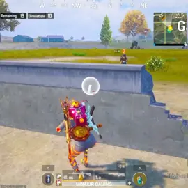 pubg mobile new update bast game play🥵🥵🥵#trending #tiktok #pubgfunny #pubgmobal #gaming 