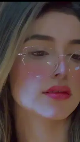 #💕💕💕💕💯💯💯❤❤💘💕✌✌🥰🥰 