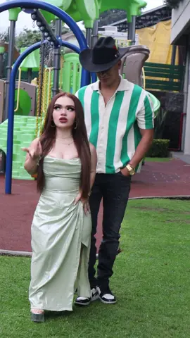 El me imaginaba una chica facil 🫢 @Ulises Ronces Oficial 