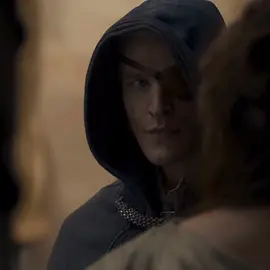 he's a red flag but red is my favorite color 🥵 #aemondtargaryen #aemondtargaryenedit #ewanmitchell #houseofthedragon #hotd 