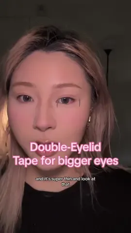 Criminally underrated #beautytip #douyin #japanesemakeup 