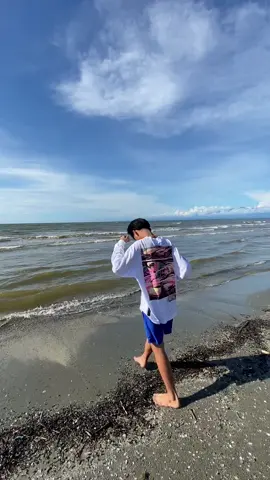 #jechsfam #jechssmith #fypppppppppppppppppppppp 