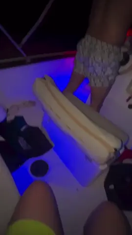 #tunisia🇹🇳 #mahdia_tunisie ##chaba #libya🇱🇾_tunis🇹🇳_algeiar🇩🇿 #dobai🇦🇪  @Skander Hm #djrba_tounis🇹🇳🇹🇳 #djrba_tounis🇹🇳🇹🇳 