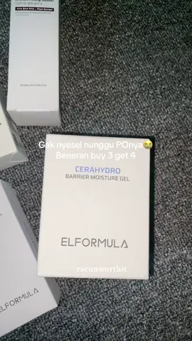 #peeling #elformula #fyp 