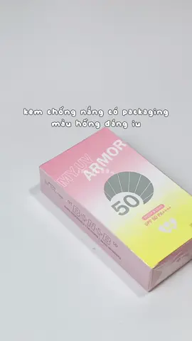 Kem chống nắng barenbliss 🫧🍭 #barenbliss #kemchongnang #kemchongnangnangtone #skincare #unboxing #review #fyp #xuhuong #viral 