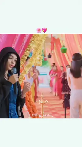 Ooo kanha✨💕Akshu#yrkkh #أمنية_وإن_تحققت #مسلسلات_هنديه #ماذا_اسمي_هذه_العلاقة #اغنية_هندية #india #akshara#akshu#yehrishtakyakehlatahai