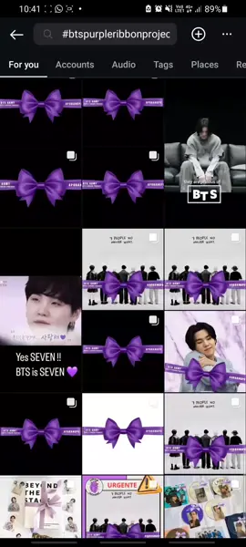 #btspurpleribbonproject I am a member of BTS's ARMY, stand united and strong behind all 7 members of BTS. We won’t stand idly by while they are bullied, harassed, or misrepresented by online trolls and the media. I show my love and support for BTS. #BTSPurpleRibbonProject  I, a member of BTS's ARMY, stand united and strong behind all 7 members of BTS. We won’t stand idly by while they are bullied, harassed, or misrepresented by the online trolls and the media. I show my love and support for BTS with by the #BTSPurpleRibbonProject  #BTSforever  #ARMYforever  #BTSARMY  #Myfamily  #OT7forever  #to_Suga   #dear_suga_from_army   #weloveyou   #btsis7  #weartogetherbulletproof   #apobangposeven  #wearewithyouyoongi  #suga   #protectsuga  #tosuga  #AlwaysWithSuga #WeSupportYouSuga  #armyforsuga   #StayStrongSuga  #BTSisSEVEN  #staysafeyoongi  #armydidnotsendwreaths  #weloveyousuga 