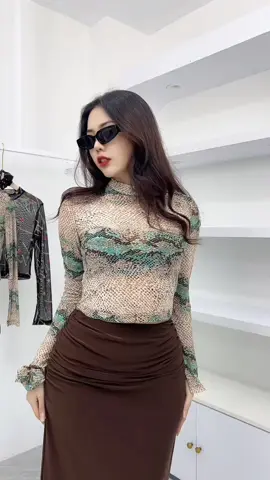 အညိုလေးဆိုရင်ရော ကြိုက်ကြရဲ့လား 🤎 #မှာယူနိုင်ပါတယ်နော်🥰🥰 #lifestylebyhlwan #bohemiclothing #newcollection #ခင်လွှမ်း #khinhlwan #fypပေါ်ရောက်စမ်း #ရောက်ချင်တဲ့နေရာရောက်👌 #မှာလို့ရပီနော်သဲလေးတို့ရေ😍😍😗 #မြင်ပါများပီးချစ်ကျွမ်းဝင်အောင်လို့🤒🖤 #မြင်ပါများပီးချစ်ကျွမ်းဝင်အောင်လို့🤒🖤 #trendingsong #fypシ゚viral 