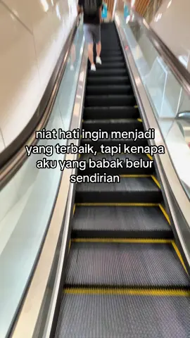 #sad #sadstory #sadvibes 