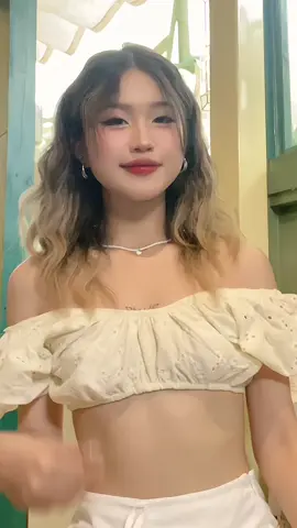 Dễ thưn nên up típp #qt #mario #xh 