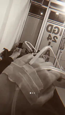 poto kemarin pas lagi sakit 🥺🙂‍↕️😮‍💨