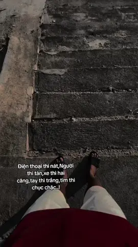 Đời.... #fyp #tâmtrạng #sory #hanh2003 